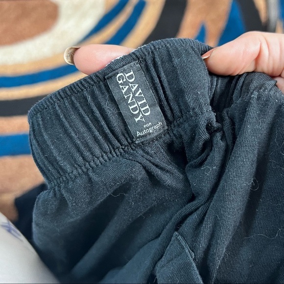 Amazingly soft pajama- Marks and Spencers - Picture 2 of 3